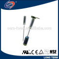 DIGITAL THERMOMETER WT-6